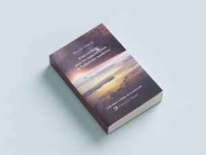 Ebook - Pour en finir avec les superstitions du monde moderne (Dawûd Salmân - 2022)