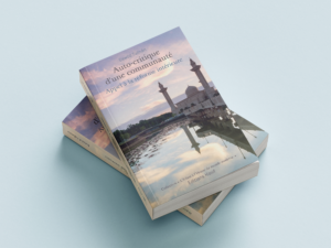 Ebook "Auto-critique d’une communauté, Appel à la réforme intérieure" de Dawûd Salmân