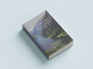 Ebook "Bibliographie intellectuelle", de Dawûd Salmân