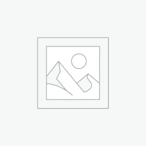 woocommerce-placeholder Ebook - Pour en finir avec les superstitions du monde moderne (Dawûd Salmân - 2022)